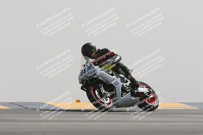 media/Oct-18-2024-CVMA Practice Friday (Fri) [[5e0cf27f9e]]/4-Group 3 and NRS/Session 5 (Turns 9 and 8)/